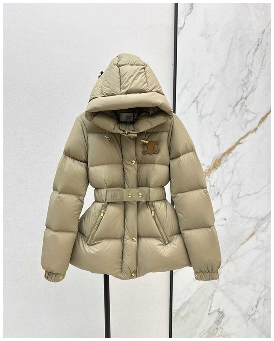 3385199ae58d6ef6d21ab0c24e56d7fb_1762504380_843.jpg 3385199ae58d6ef6d21ab0c24e56d7fb_1762504380_843.jpg