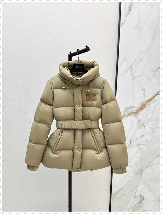 3385199ae58d6ef6d21ab0c24e56d7fb_1762504381_4328.jpg 3385199ae58d6ef6d21ab0c24e56d7fb_1762504381_4328.jpg