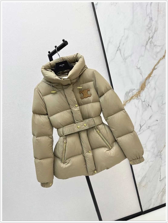 3385199ae58d6ef6d21ab0c24e56d7fb_1762504382_1006.jpg 3385199ae58d6ef6d21ab0c24e56d7fb_1762504382_1006.jpg