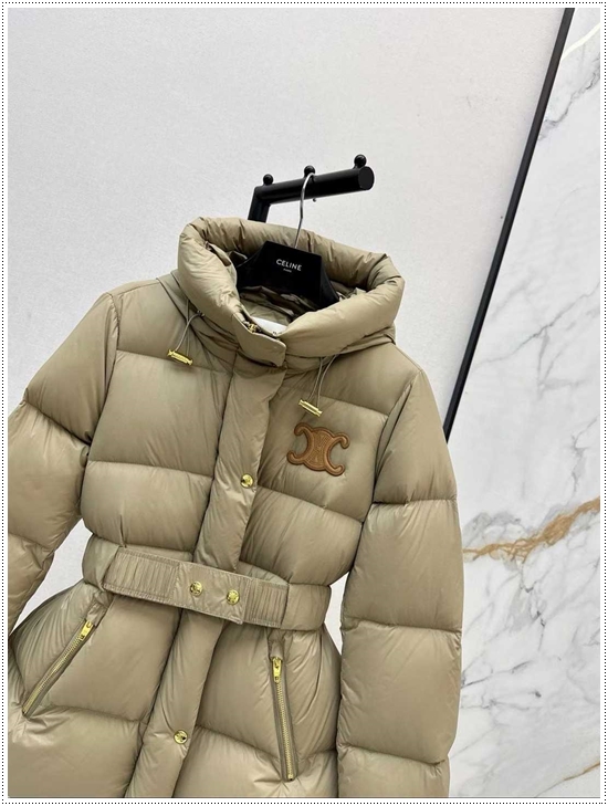 3385199ae58d6ef6d21ab0c24e56d7fb_1762504382_7346.jpg 3385199ae58d6ef6d21ab0c24e56d7fb_1762504382_7346.jpg