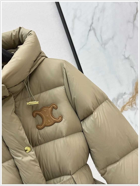 3385199ae58d6ef6d21ab0c24e56d7fb_1762504383_5313.jpg 3385199ae58d6ef6d21ab0c24e56d7fb_1762504383_5313.jpg