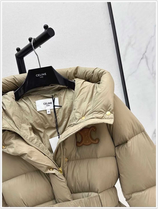 3385199ae58d6ef6d21ab0c24e56d7fb_1762504384_4823.jpg 3385199ae58d6ef6d21ab0c24e56d7fb_1762504384_4823.jpg