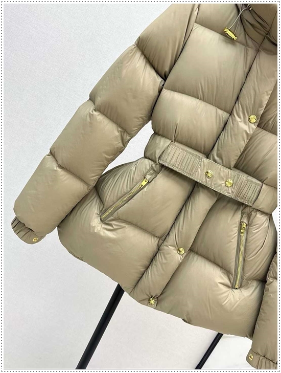 3385199ae58d6ef6d21ab0c24e56d7fb_1762504385_1328.jpg 3385199ae58d6ef6d21ab0c24e56d7fb_1762504385_1328.jpg