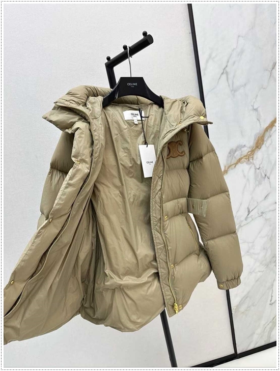 3385199ae58d6ef6d21ab0c24e56d7fb_1762504385_797.jpg 3385199ae58d6ef6d21ab0c24e56d7fb_1762504385_797.jpg