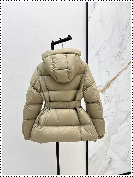 3385199ae58d6ef6d21ab0c24e56d7fb_1762504386_3802.jpg 3385199ae58d6ef6d21ab0c24e56d7fb_1762504386_3802.jpg