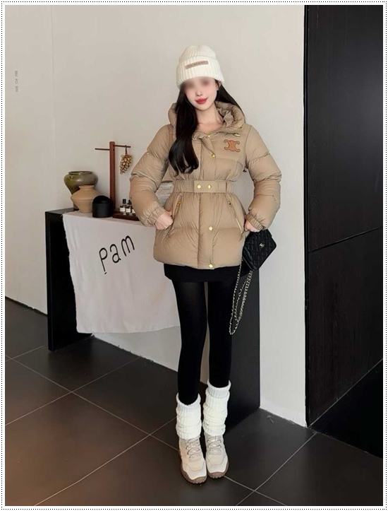 3385199ae58d6ef6d21ab0c24e56d7fb_1762504387_9391.jpg 3385199ae58d6ef6d21ab0c24e56d7fb_1762504387_9391.jpg