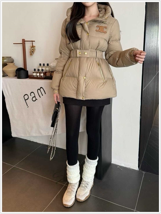 3385199ae58d6ef6d21ab0c24e56d7fb_1762504389_6185.jpg 3385199ae58d6ef6d21ab0c24e56d7fb_1762504389_6185.jpg