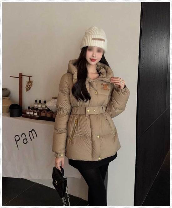 3385199ae58d6ef6d21ab0c24e56d7fb_1762504390_2293.jpg 3385199ae58d6ef6d21ab0c24e56d7fb_1762504390_2293.jpg