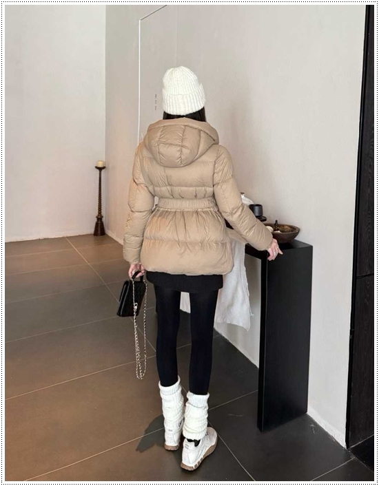 3385199ae58d6ef6d21ab0c24e56d7fb_1762504390_8275.jpg 3385199ae58d6ef6d21ab0c24e56d7fb_1762504390_8275.jpg