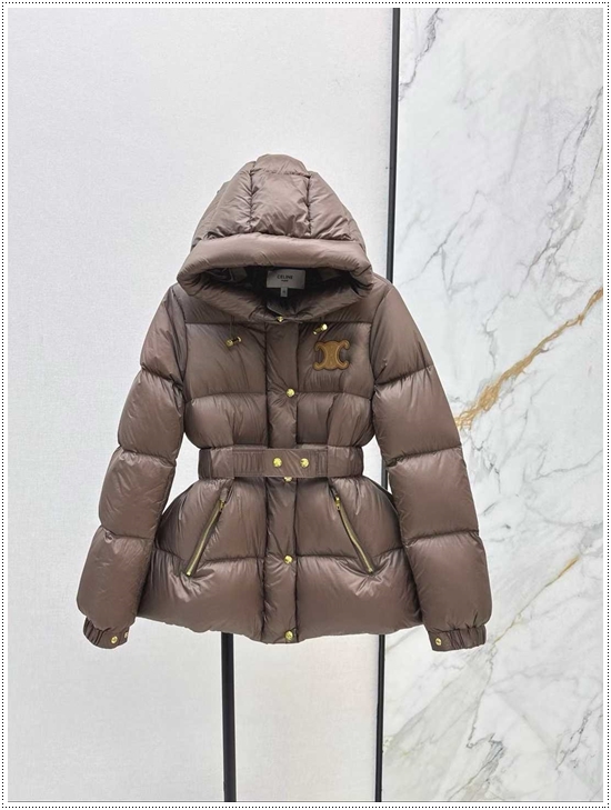 3385199ae58d6ef6d21ab0c24e56d7fb_1762504391_4927.jpg 3385199ae58d6ef6d21ab0c24e56d7fb_1762504391_4927.jpg