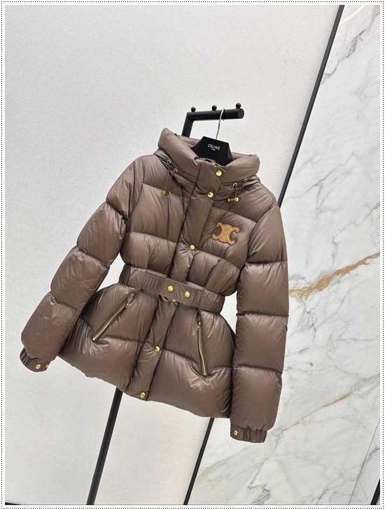 3385199ae58d6ef6d21ab0c24e56d7fb_1762504392_1724.jpg 3385199ae58d6ef6d21ab0c24e56d7fb_1762504392_1724.jpg