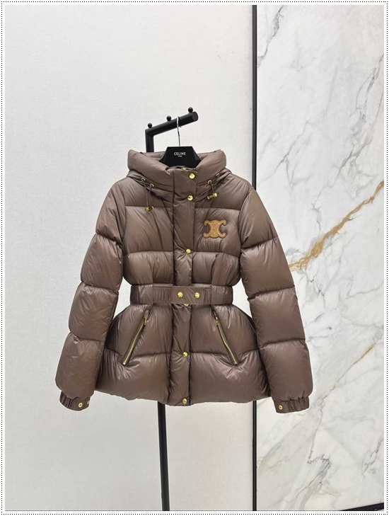 3385199ae58d6ef6d21ab0c24e56d7fb_1762504392_7828.jpg 3385199ae58d6ef6d21ab0c24e56d7fb_1762504392_7828.jpg