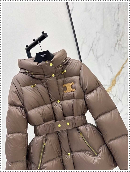 3385199ae58d6ef6d21ab0c24e56d7fb_1762504393_4854.jpg 3385199ae58d6ef6d21ab0c24e56d7fb_1762504393_4854.jpg