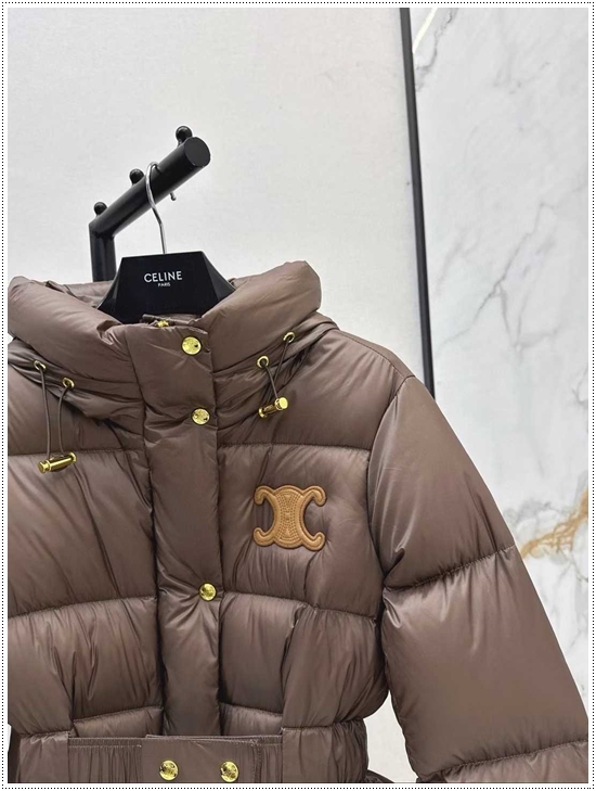 3385199ae58d6ef6d21ab0c24e56d7fb_1762504394_077.jpg 3385199ae58d6ef6d21ab0c24e56d7fb_1762504394_077.jpg