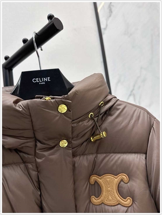 3385199ae58d6ef6d21ab0c24e56d7fb_1762504394_6603.jpg 3385199ae58d6ef6d21ab0c24e56d7fb_1762504394_6603.jpg