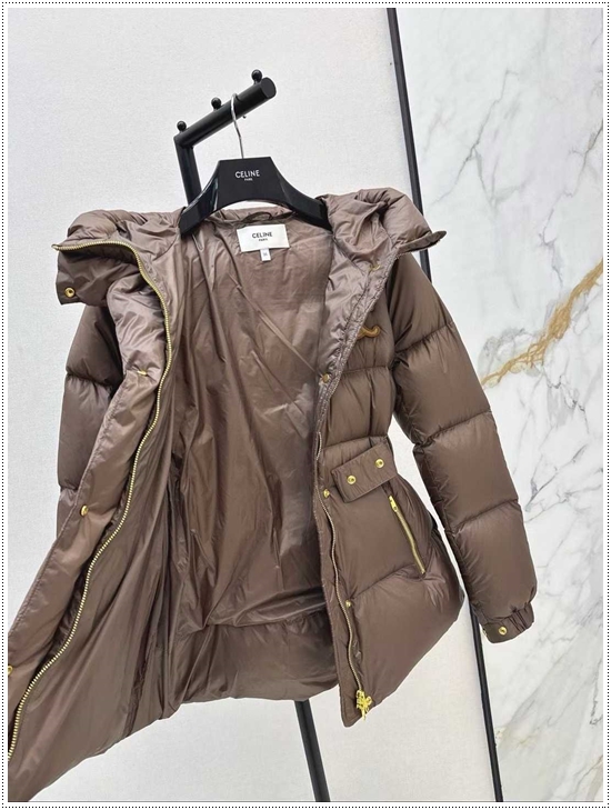 3385199ae58d6ef6d21ab0c24e56d7fb_1762504395_4984.jpg 3385199ae58d6ef6d21ab0c24e56d7fb_1762504395_4984.jpg