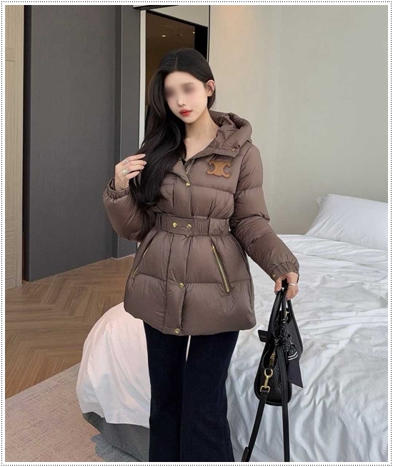 3385199ae58d6ef6d21ab0c24e56d7fb_1762504396_1858.jpg 3385199ae58d6ef6d21ab0c24e56d7fb_1762504396_1858.jpg