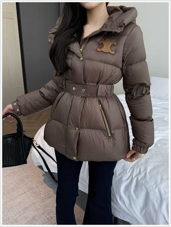 3385199ae58d6ef6d21ab0c24e56d7fb_1762504396_9089.jpg 3385199ae58d6ef6d21ab0c24e56d7fb_1762504396_9089.jpg