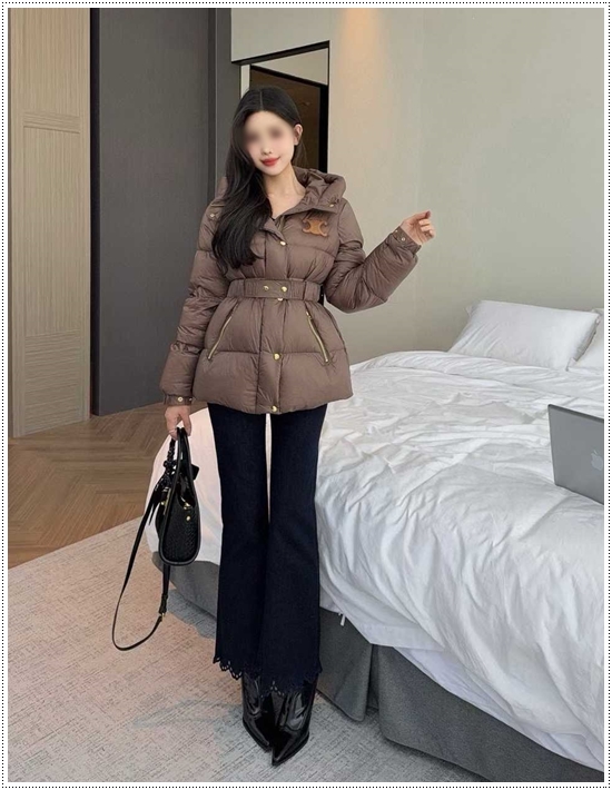 3385199ae58d6ef6d21ab0c24e56d7fb_1762504397_504.jpg 3385199ae58d6ef6d21ab0c24e56d7fb_1762504397_504.jpg