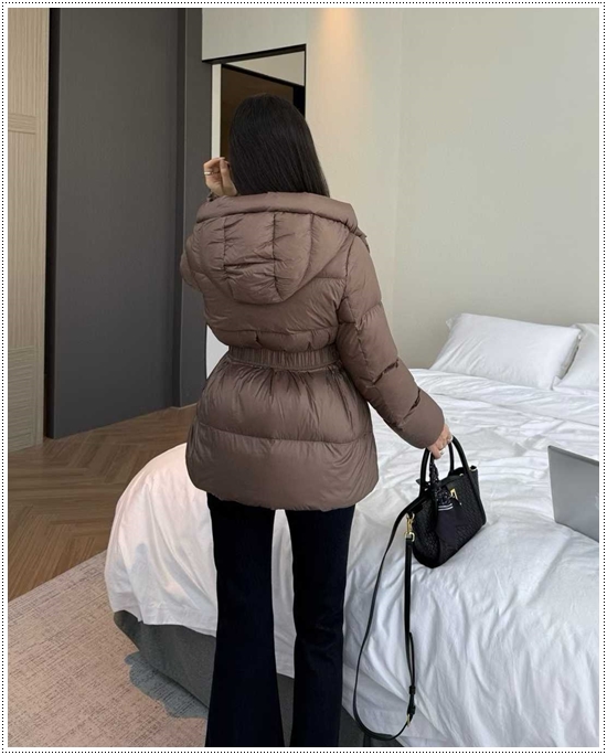 3385199ae58d6ef6d21ab0c24e56d7fb_1762504398_0086.jpg 3385199ae58d6ef6d21ab0c24e56d7fb_1762504398_0086.jpg