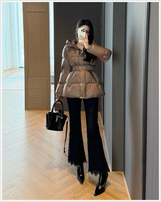 3385199ae58d6ef6d21ab0c24e56d7fb_1762504398_7723.jpg 3385199ae58d6ef6d21ab0c24e56d7fb_1762504398_7723.jpg