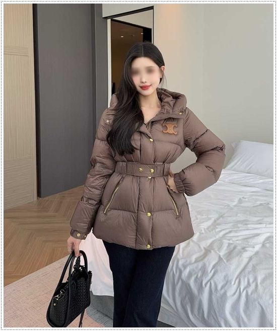 3385199ae58d6ef6d21ab0c24e56d7fb_1762504399_3379.jpg 3385199ae58d6ef6d21ab0c24e56d7fb_1762504399_3379.jpg