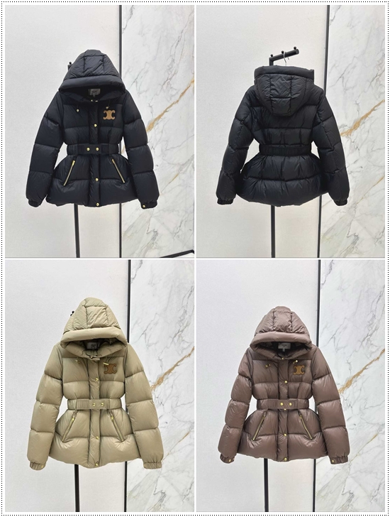 3385199ae58d6ef6d21ab0c24e56d7fb_1762504967_906.jpg 3385199ae58d6ef6d21ab0c24e56d7fb_1762504967_906.jpg