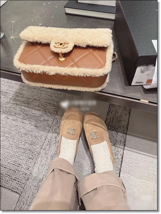 355124ca0cd7798000d66943782a0233_1762407896_2651.jpg 355124ca0cd7798000d66943782a0233_1762407896_2651.jpg