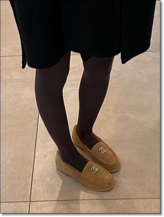 355124ca0cd7798000d66943782a0233_1762407896_694.jpg 355124ca0cd7798000d66943782a0233_1762407896_694.jpg