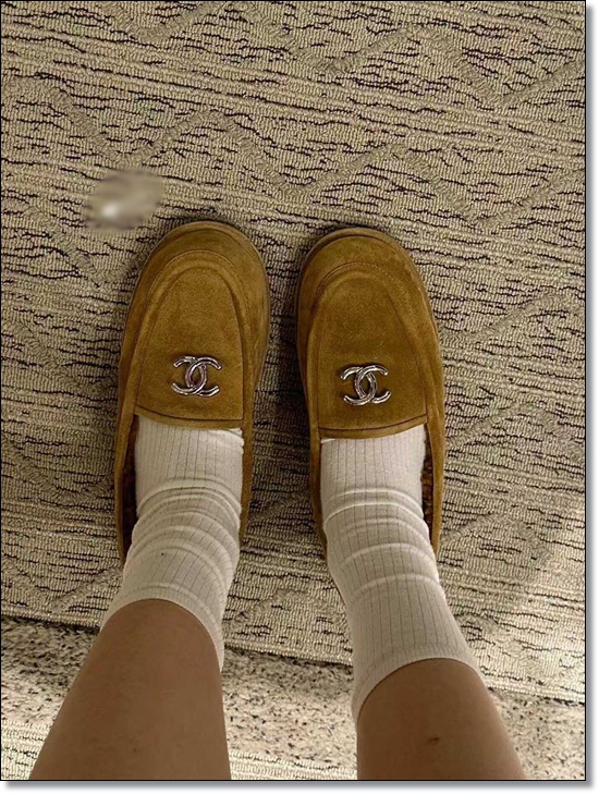 355124ca0cd7798000d66943782a0233_1762407902_519.jpg 355124ca0cd7798000d66943782a0233_1762407902_519.jpg