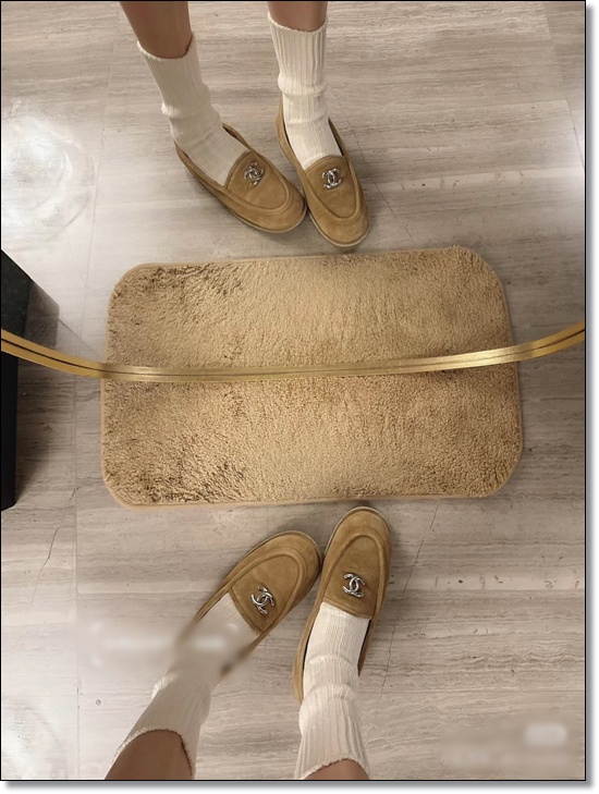 355124ca0cd7798000d66943782a0233_1762407906_8749.jpg 355124ca0cd7798000d66943782a0233_1762407906_8749.jpg