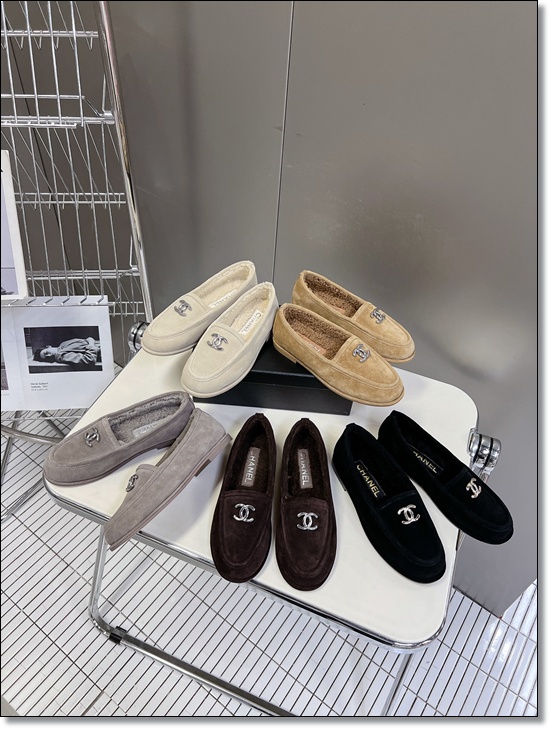 355124ca0cd7798000d66943782a0233_1762407910_9165.jpg 355124ca0cd7798000d66943782a0233_1762407910_9165.jpg