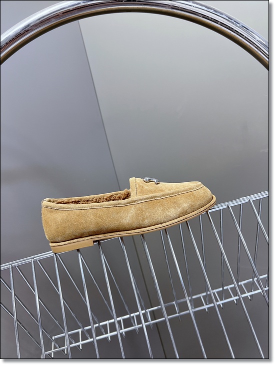 355124ca0cd7798000d66943782a0233_1762407921_811.jpg 355124ca0cd7798000d66943782a0233_1762407921_811.jpg