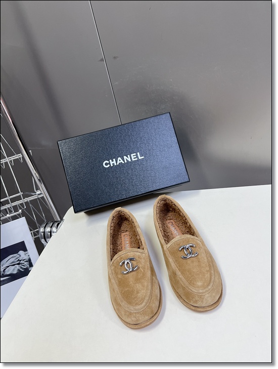 355124ca0cd7798000d66943782a0233_1762407922_4966.jpg 355124ca0cd7798000d66943782a0233_1762407922_4966.jpg