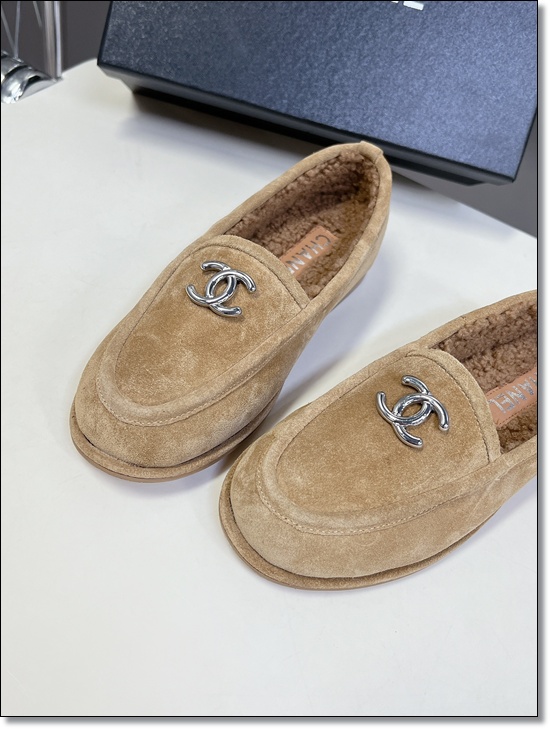 355124ca0cd7798000d66943782a0233_1762407930_9136.jpg 355124ca0cd7798000d66943782a0233_1762407930_9136.jpg