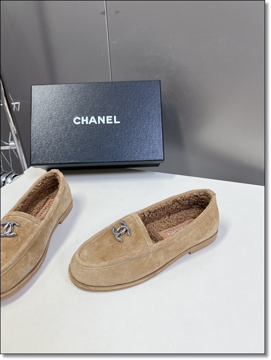 355124ca0cd7798000d66943782a0233_1762407942_2699.jpg 355124ca0cd7798000d66943782a0233_1762407942_2699.jpg