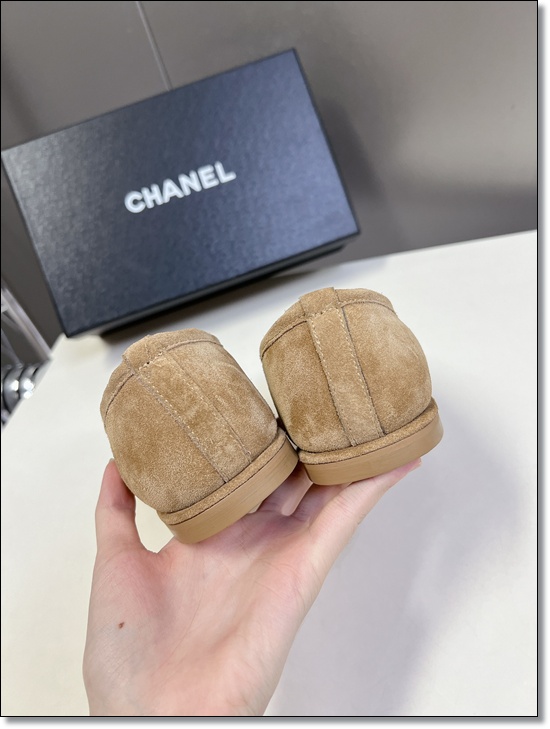 355124ca0cd7798000d66943782a0233_1762407956_1323.jpg 355124ca0cd7798000d66943782a0233_1762407956_1323.jpg