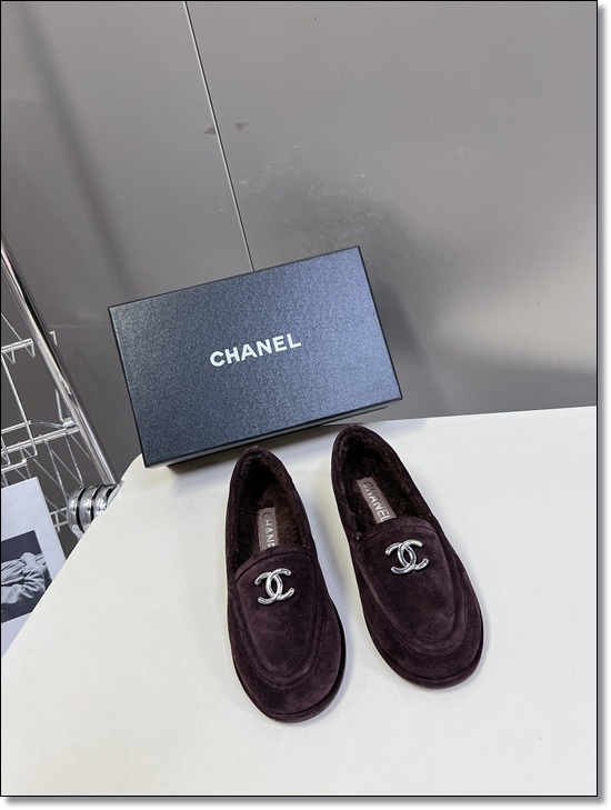 355124ca0cd7798000d66943782a0233_1762407956_8997.jpg 355124ca0cd7798000d66943782a0233_1762407956_8997.jpg