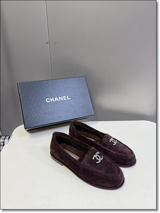 355124ca0cd7798000d66943782a0233_1762407965_0563.jpg 355124ca0cd7798000d66943782a0233_1762407965_0563.jpg