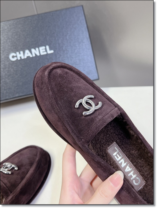 355124ca0cd7798000d66943782a0233_1762407973_852.jpg 355124ca0cd7798000d66943782a0233_1762407973_852.jpg