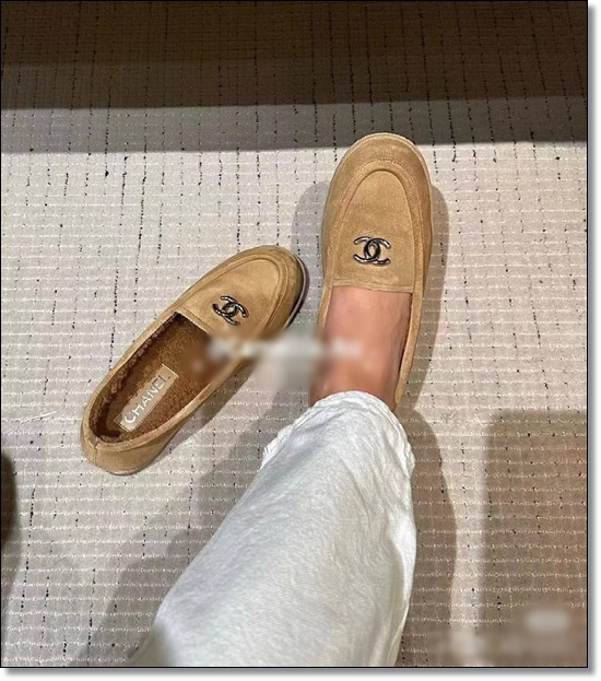 355124ca0cd7798000d66943782a0233_1762408023_05.jpg 355124ca0cd7798000d66943782a0233_1762408023_05.jpg