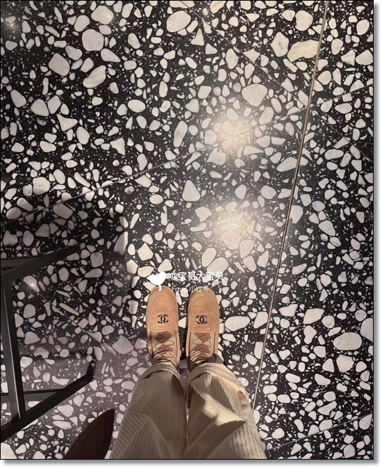 355124ca0cd7798000d66943782a0233_1762408023_6131.jpg 355124ca0cd7798000d66943782a0233_1762408023_6131.jpg