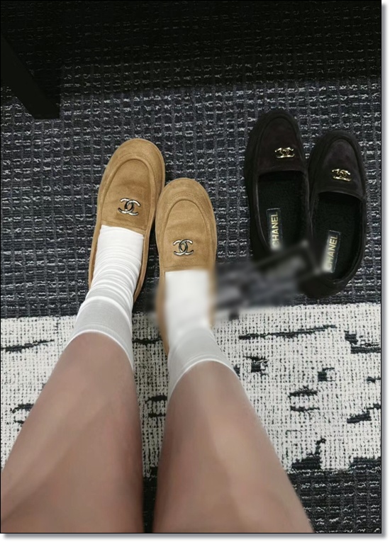 355124ca0cd7798000d66943782a0233_1762408024_0749.jpg 355124ca0cd7798000d66943782a0233_1762408024_0749.jpg