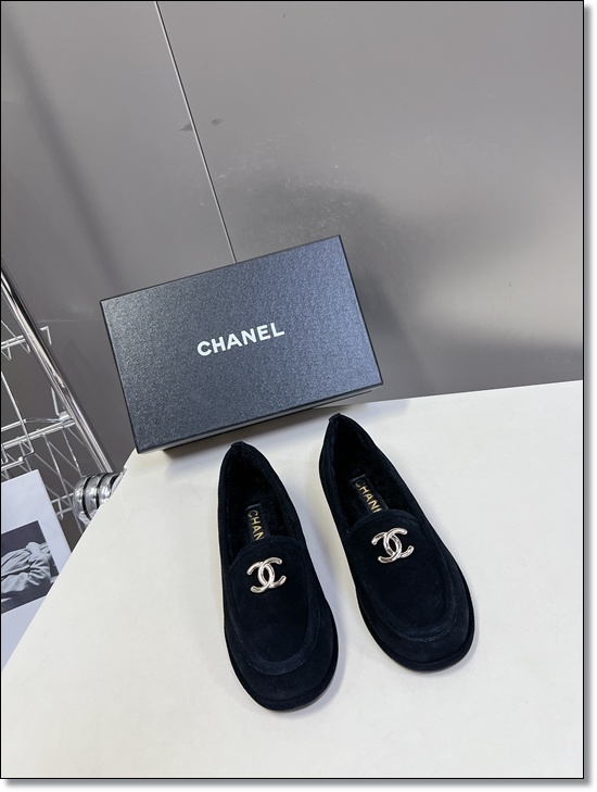 355124ca0cd7798000d66943782a0233_1762408087_1785.jpg 355124ca0cd7798000d66943782a0233_1762408087_1785.jpg