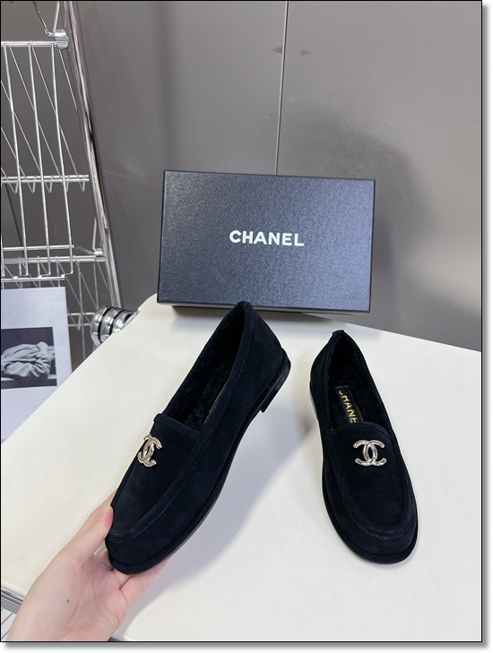 355124ca0cd7798000d66943782a0233_1762408103_6335.jpg 355124ca0cd7798000d66943782a0233_1762408103_6335.jpg