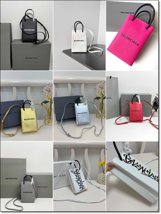 360ab92ed537c4365551cd992e0bed51_1764317983_6248.jpg 360ab92ed537c4365551cd992e0bed51_1764317983_6248.jpg