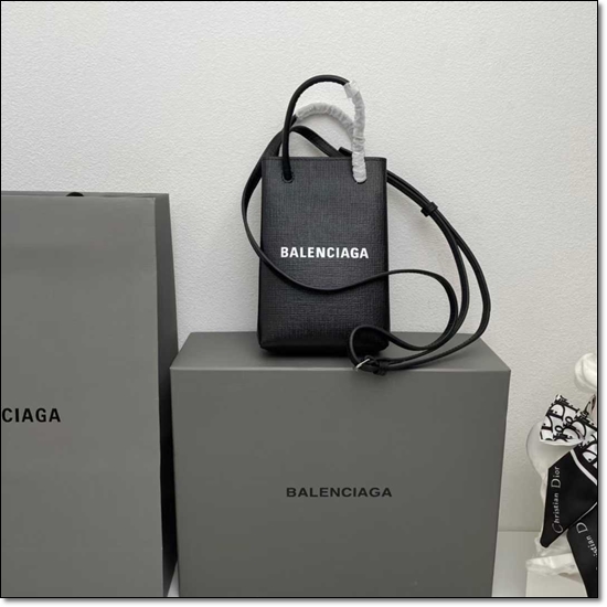 360ab92ed537c4365551cd992e0bed51_1764317984_1124.jpg 360ab92ed537c4365551cd992e0bed51_1764317984_1124.jpg