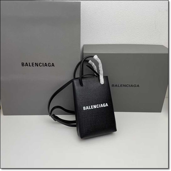 360ab92ed537c4365551cd992e0bed51_1764317984_5633.jpg 360ab92ed537c4365551cd992e0bed51_1764317984_5633.jpg