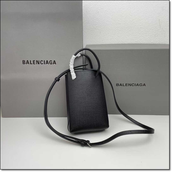 360ab92ed537c4365551cd992e0bed51_1764317985_7867.jpg 360ab92ed537c4365551cd992e0bed51_1764317985_7867.jpg