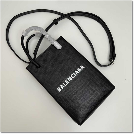 360ab92ed537c4365551cd992e0bed51_1764317986_2453.jpg 360ab92ed537c4365551cd992e0bed51_1764317986_2453.jpg